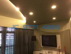 Blk 219C Bedok Central (Bedok), HDB 5 Rooms #92006572